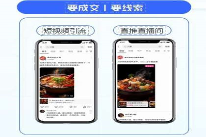 百度推广竞价排名优化全攻略及某企业成功案例